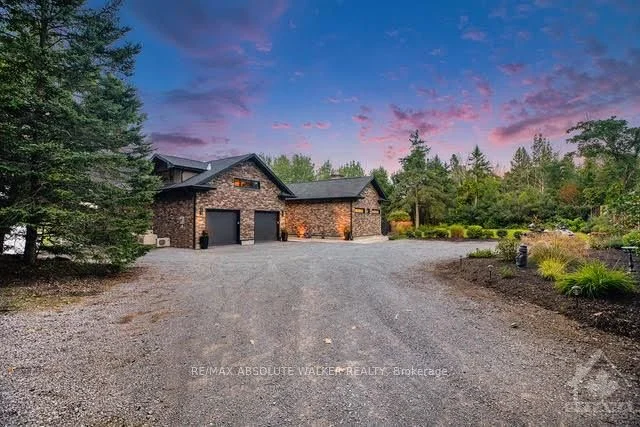 19 NEELY Street, Kanata, ON K0A 1T0
