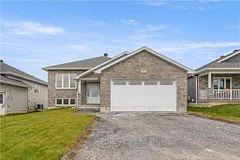 16 FORRESTER Way, South Stormont, ON K0C 1P0