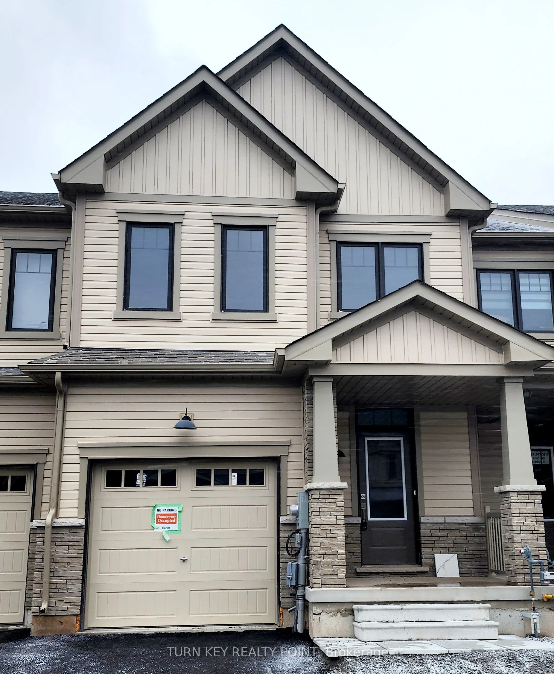 44 Keelson Street, Welland, On L3b 0m4