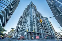 180 GEORGE Street 1308, Lower Town - Sandy Hill, ON K1N 0G8