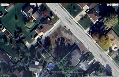 24224 Winter Line Road, Chatham-kent, On N0p 1z0