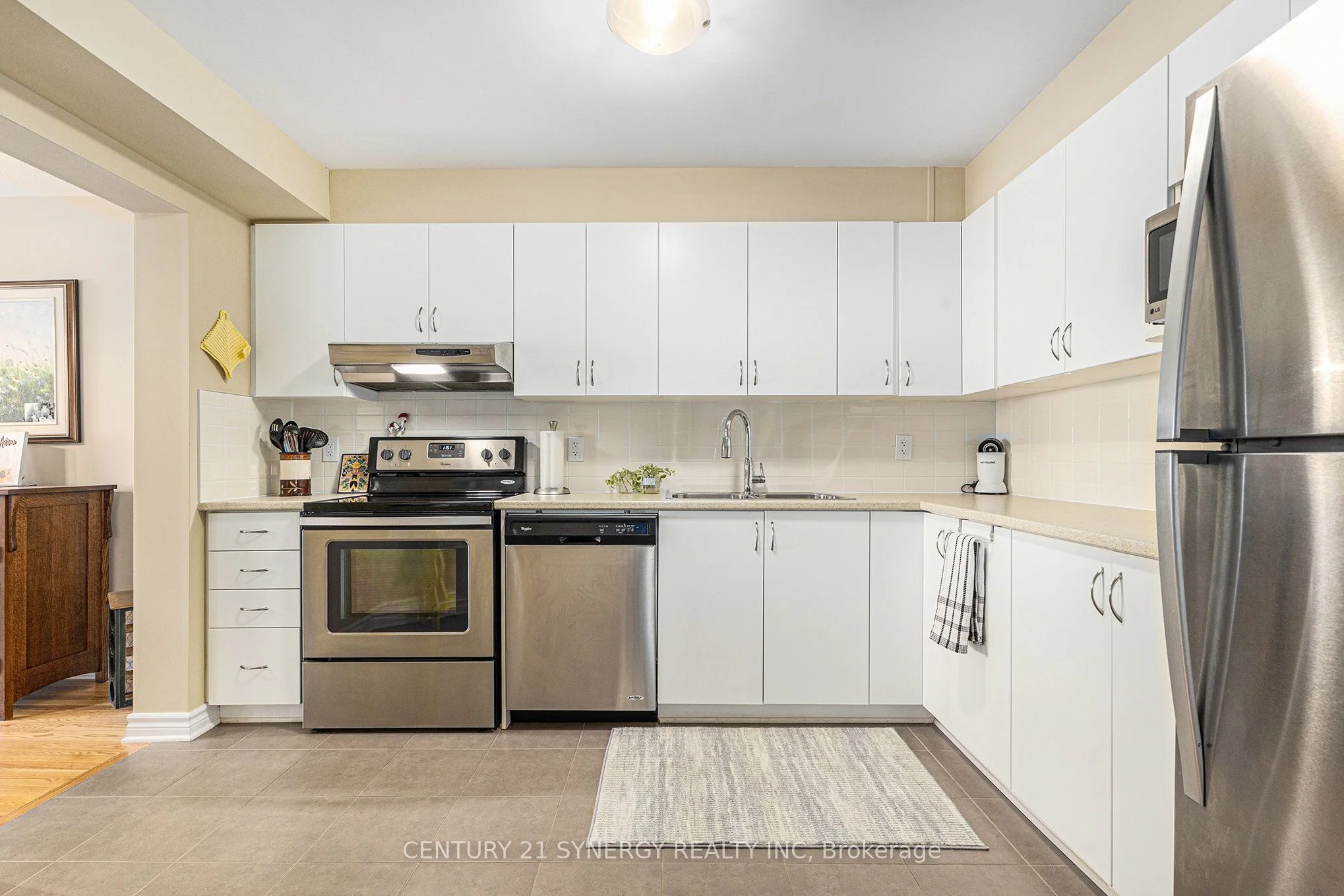 117 SWEETWATER Lane, Kanata, ON K2T 0L1