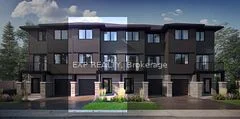 1202 COPE Drive, Stittsville - Munster - Richmond, ON K2S 3C4