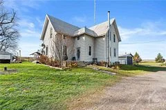 4100 BISSELTOWN Road, Elizabethtown-Kitley, ON K6V 5T2