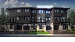 1204 COPE Drive, Stittsville - Munster - Richmond, ON K2S 3C4