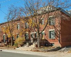 453 SLATER Street, Ottawa Centre, ON K1R 5C2