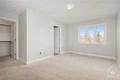 365 VOYAGEUR Place, Russell, ON K0A 1W0