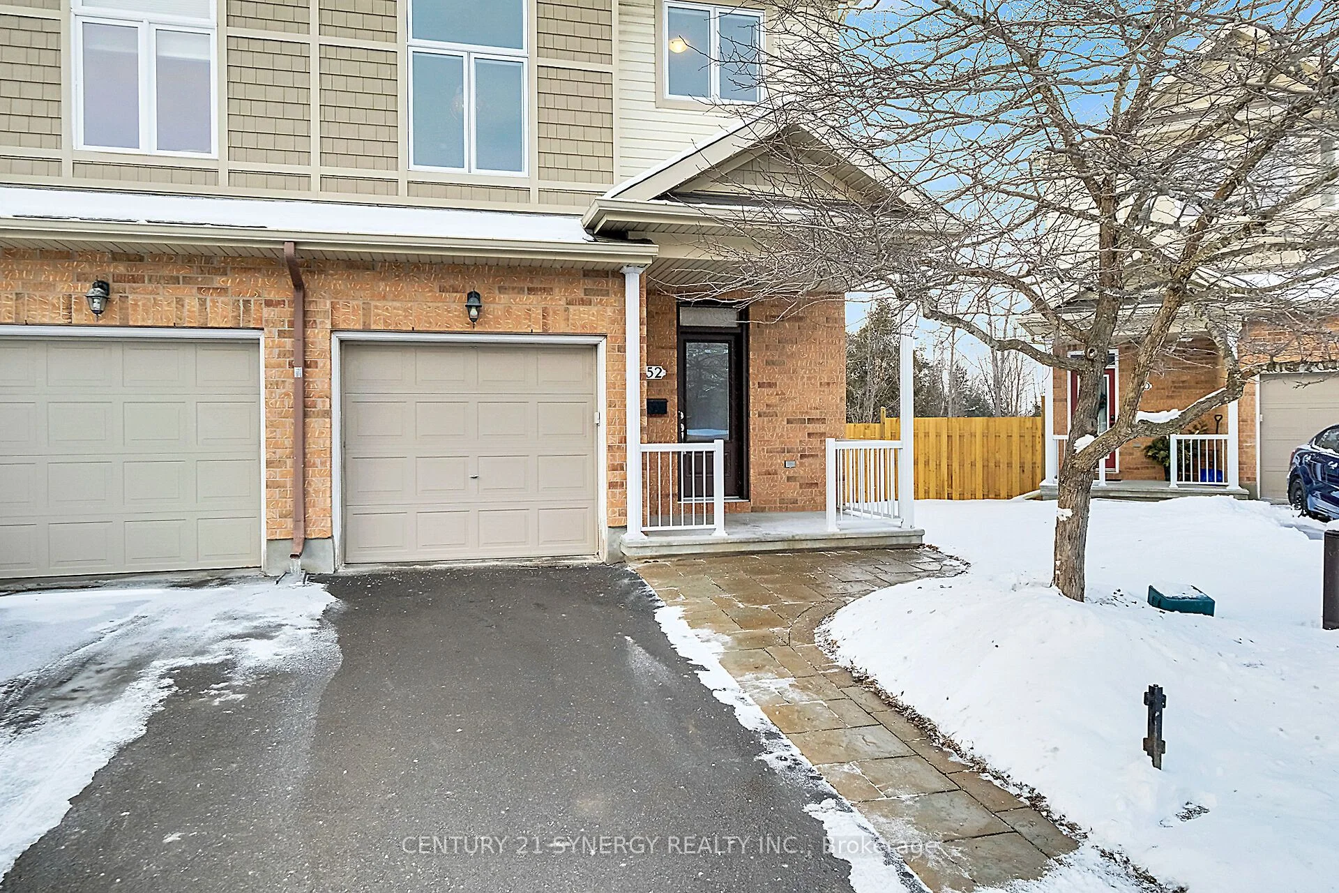 252 PARKROSE private , Orleans - Cumberland and Area, ON K4A 0N8