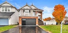 1511 RUMFORD Road, Orleans - Cumberland and Area, ON K4A 4B7
