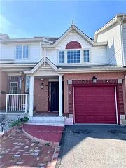 6 SIENNA, Alta Vista and Area, ON K1G 6L9