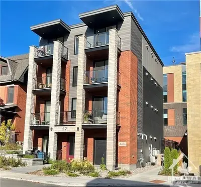 Other in Glebe - Ottawa East and Area