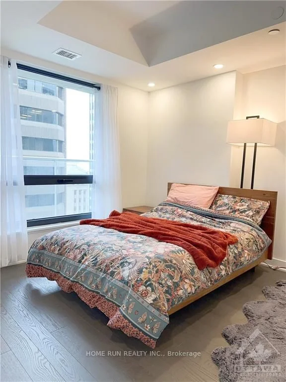 340 QUEEN Street 1004, Ottawa Centre, ON K1R 0G1
