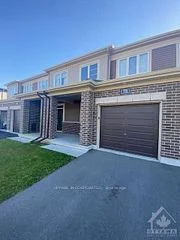 78 GARDENPOST Terrace, Orleans - Cumberland and Area, ON K4A 5H2