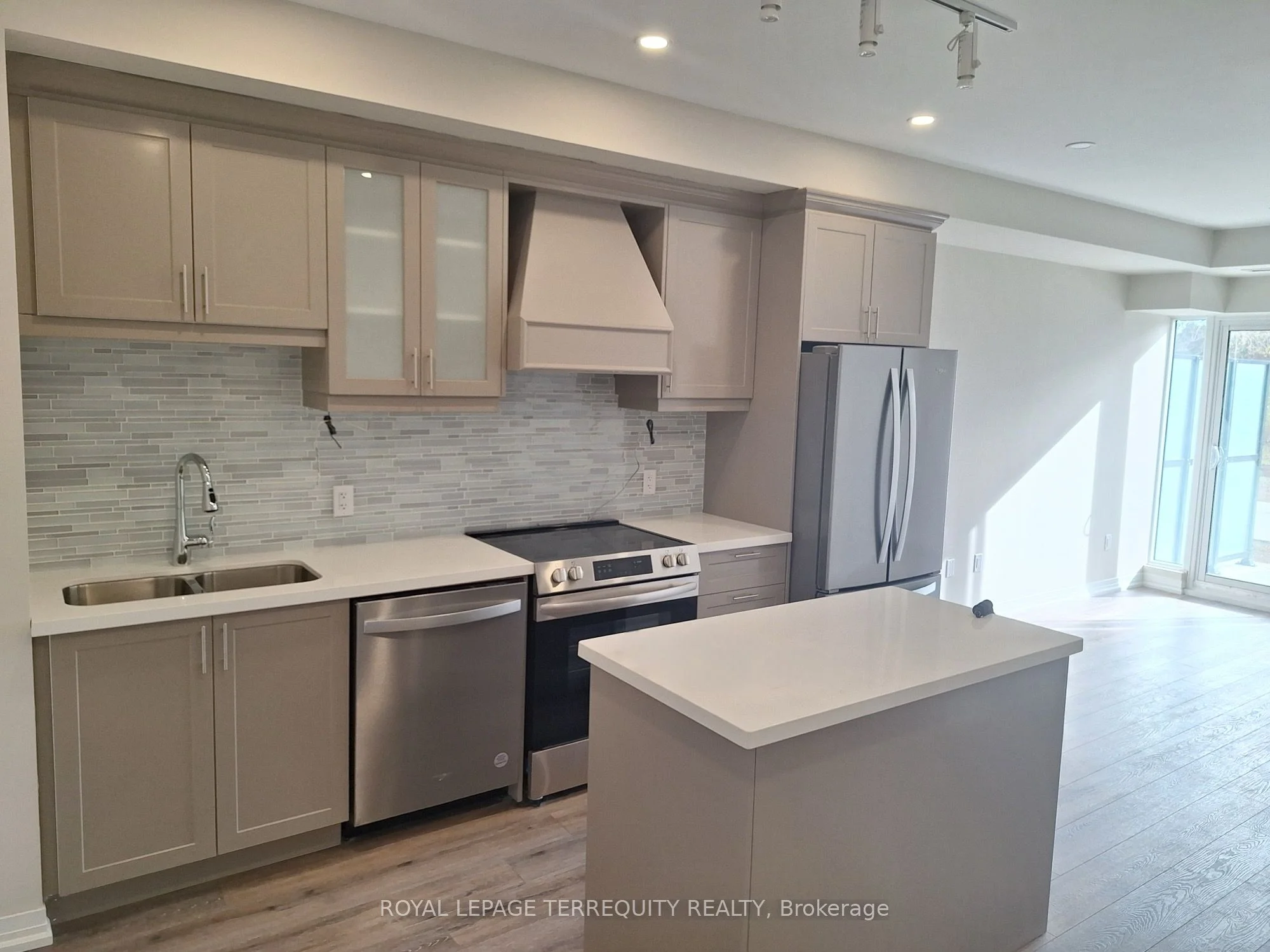 50 Herrick Avenue Gl 05, St. Catharines, On L2p 0g3