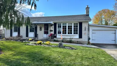 Detached in St. Thomas