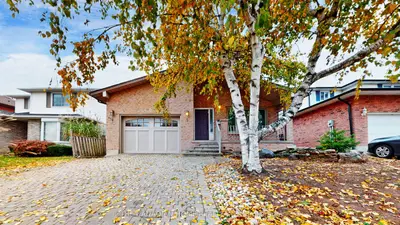 Detached in Grimsby