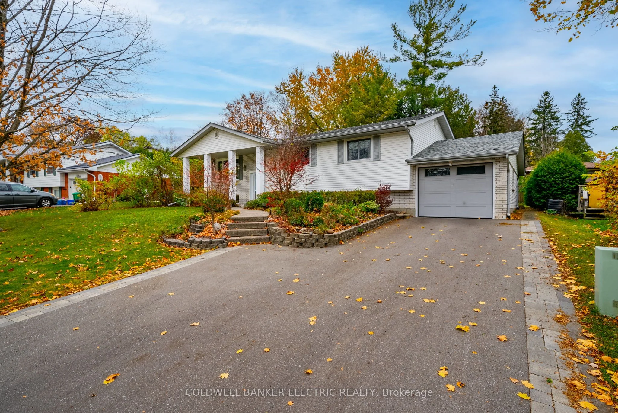 Detached in Peterborough
