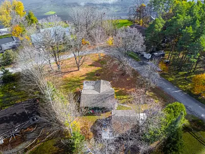 Detached in Kawartha Lakes