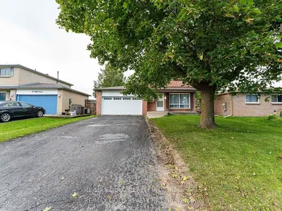 48 Birch Court, Kawartha Lakes, On K9v 5l7