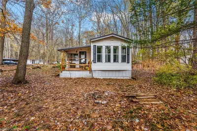 334 RATTLESNAKE Road 14, Haldimand County, ON N0A 1K0