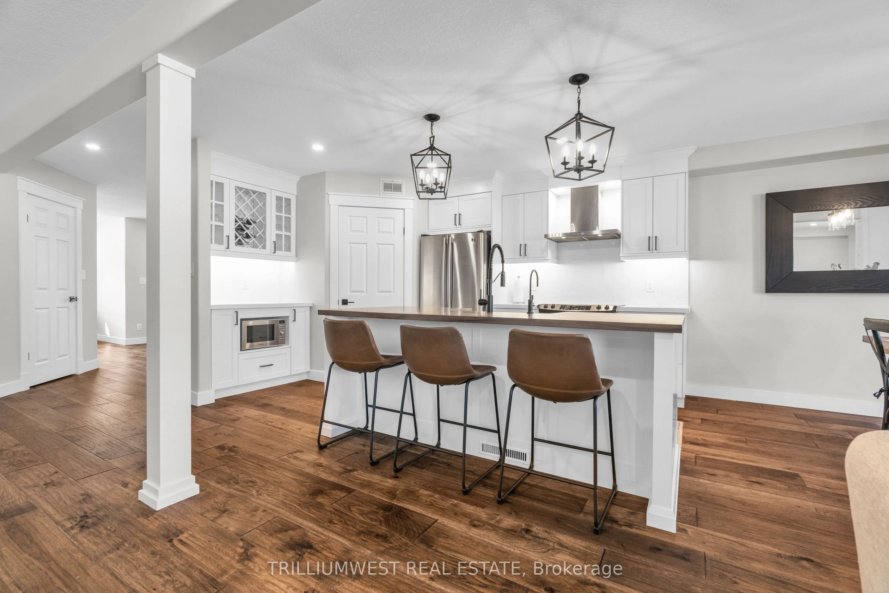 220 RIDGE TOP Crescent, Guelph/Eramosa, ON N0B 2K0