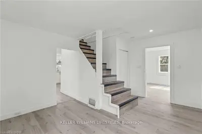 Detached in Lambton Shores