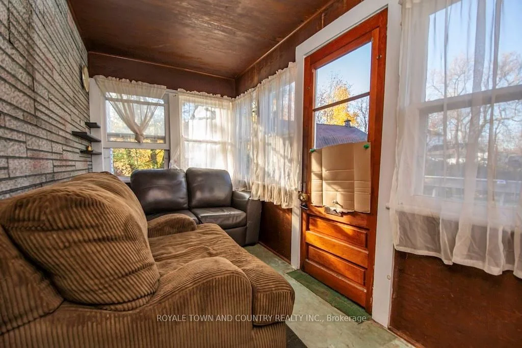 51 Saint Paul Street, Kawartha Lakes, ON K9V 1S3