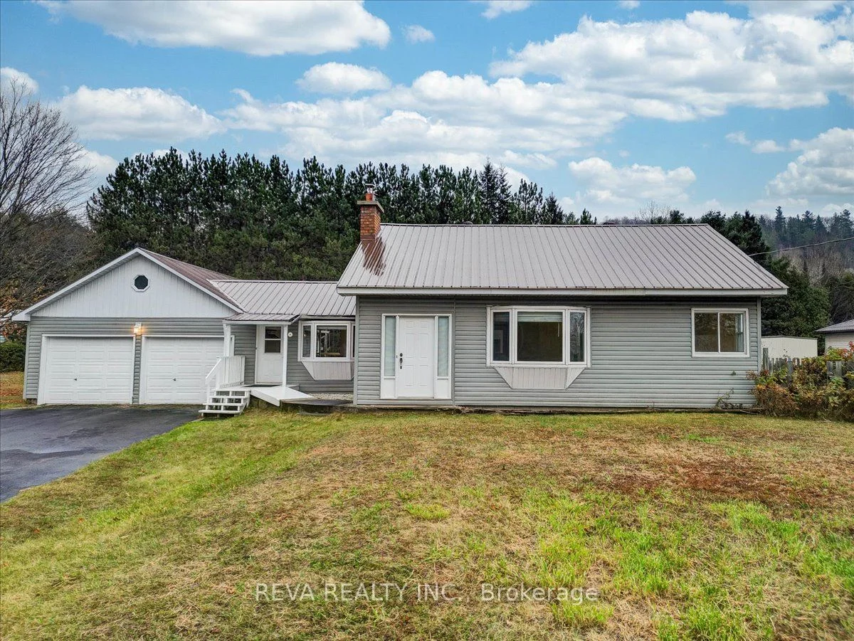 29690 Highway 62, Hastings Highlands, On, K0l 1c0