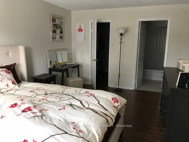 500 TALBOT Street 205, London East, ON N6A 2P3