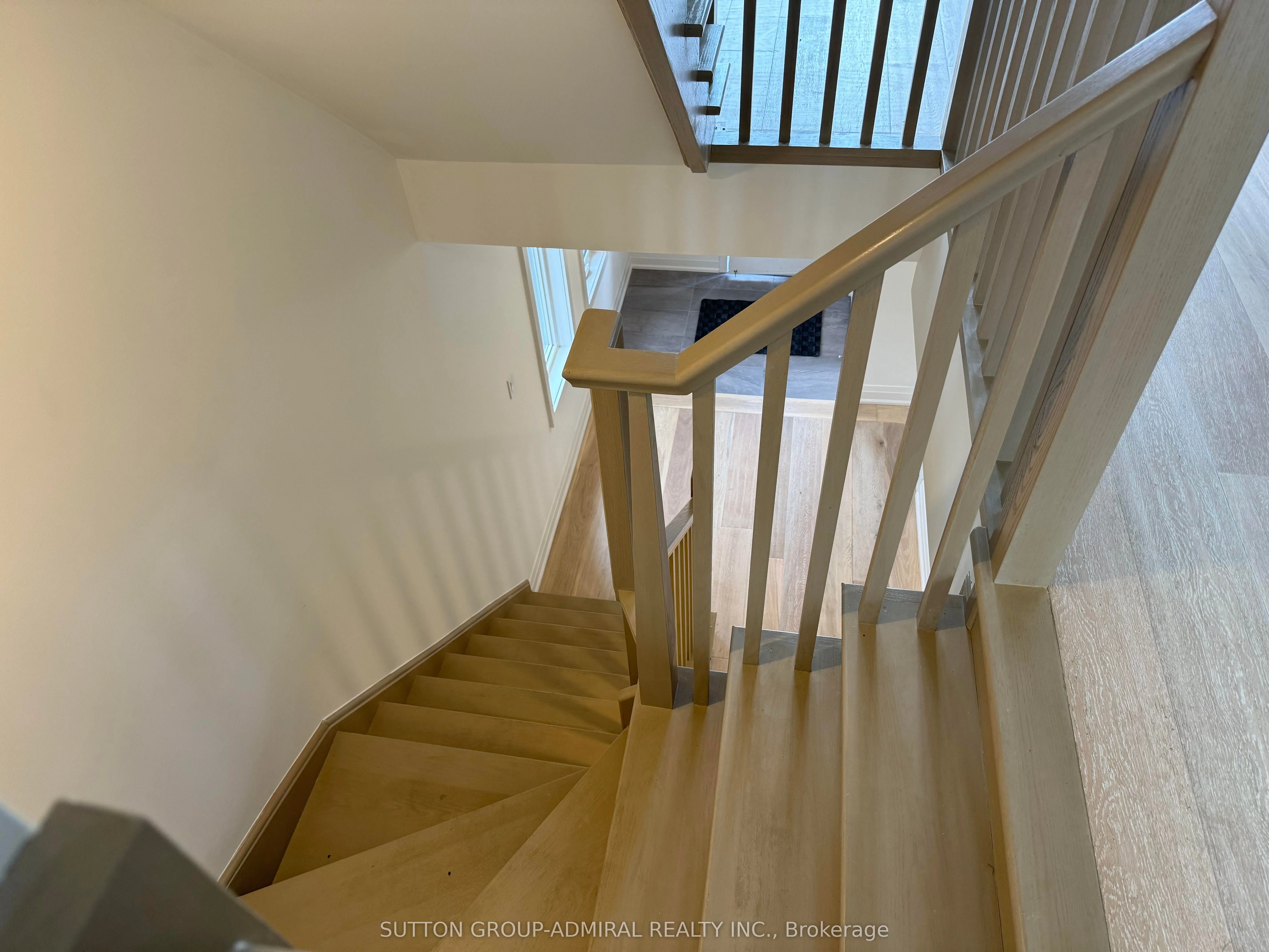 258 Hespeler Road 023, Cambridge, ON N1M 3H3