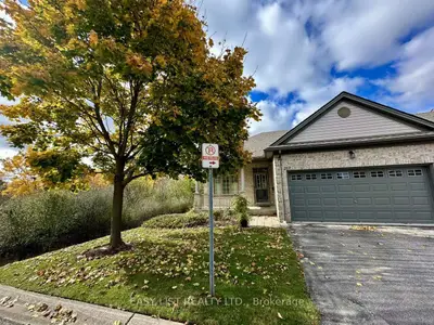 600 Hyde Park Road 267, London North, On N6h 5w8