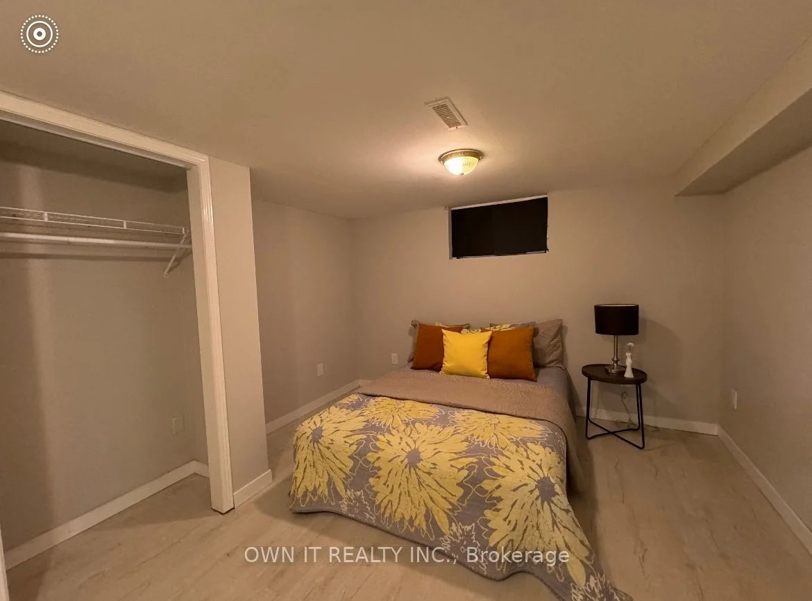 Detached in Waterloo