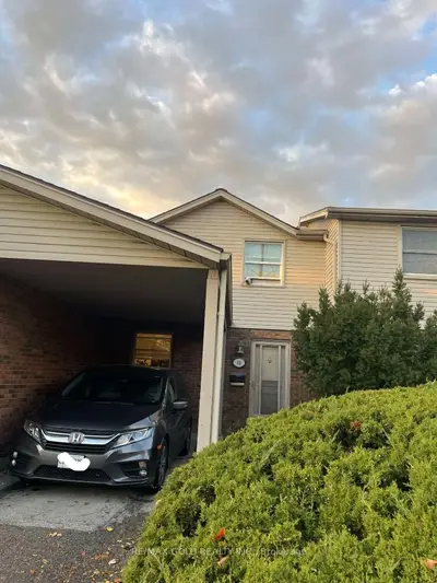 1330 Jalna Boulevard 42, London South, On N6e 2h7