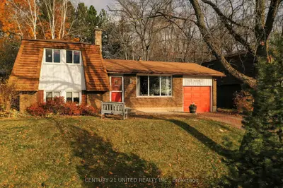 Detached in Peterborough