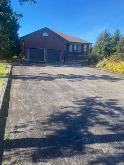 Detached in Hamilton