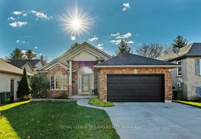 Detached in St. Thomas