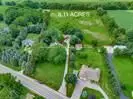 Detached in Brantford