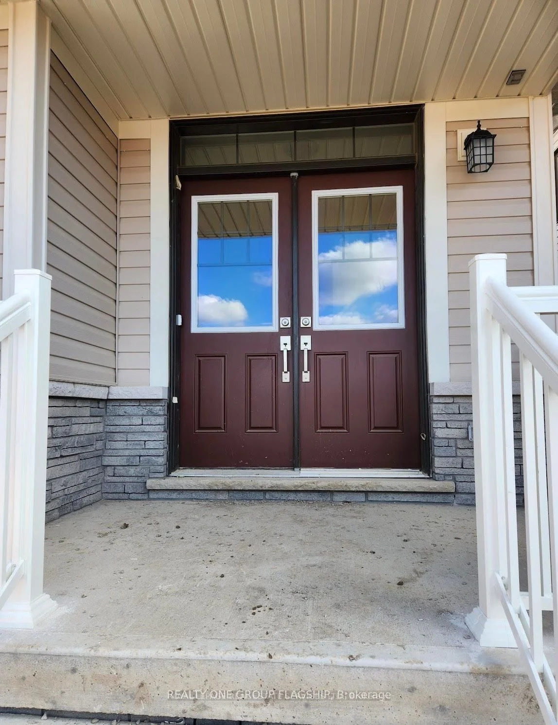 77 Wintergreen Crescent, Haldimand, On N3w 0h8