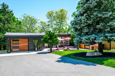 Detached in Peterborough