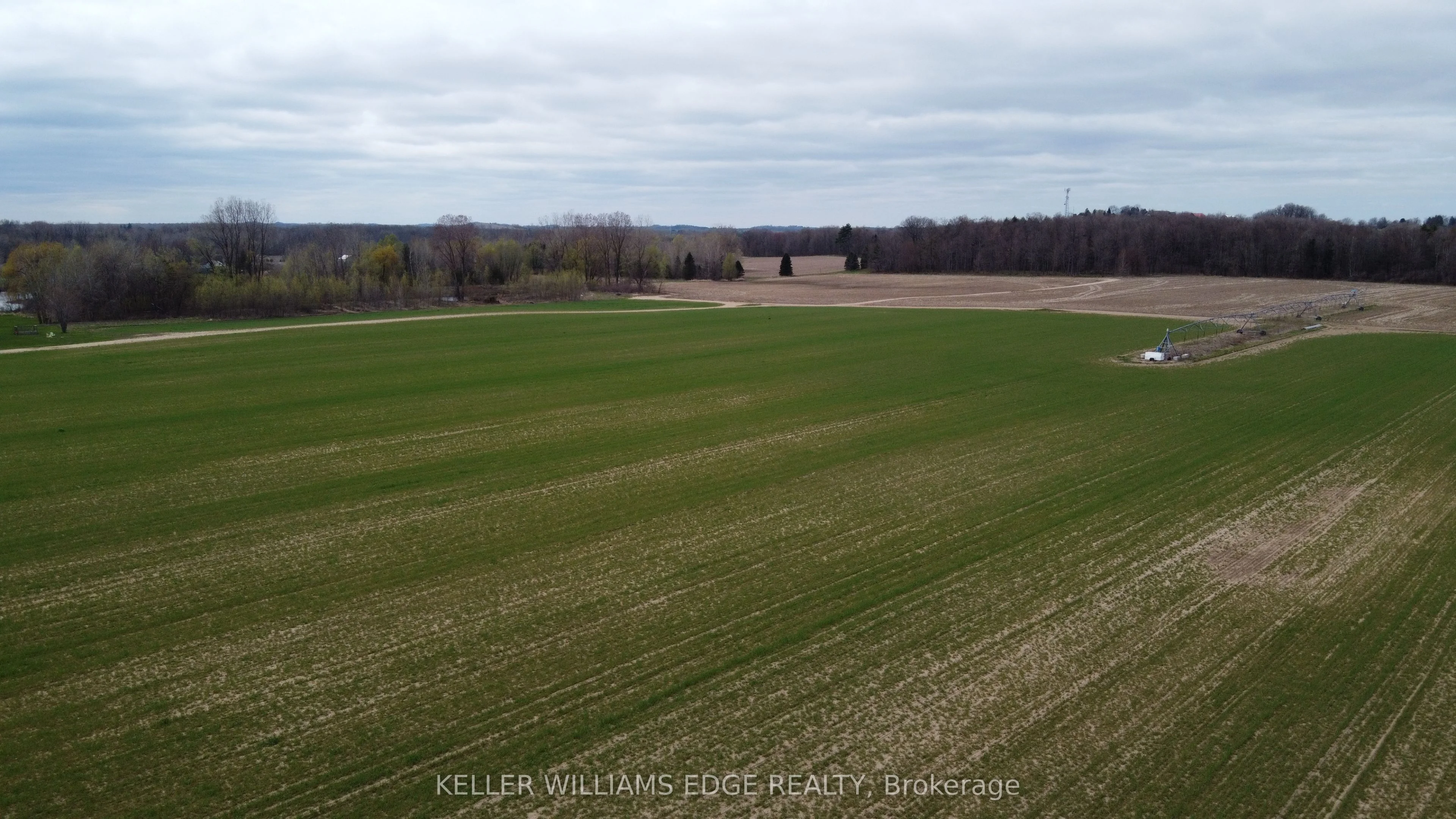 Vacant Land in Hamilton