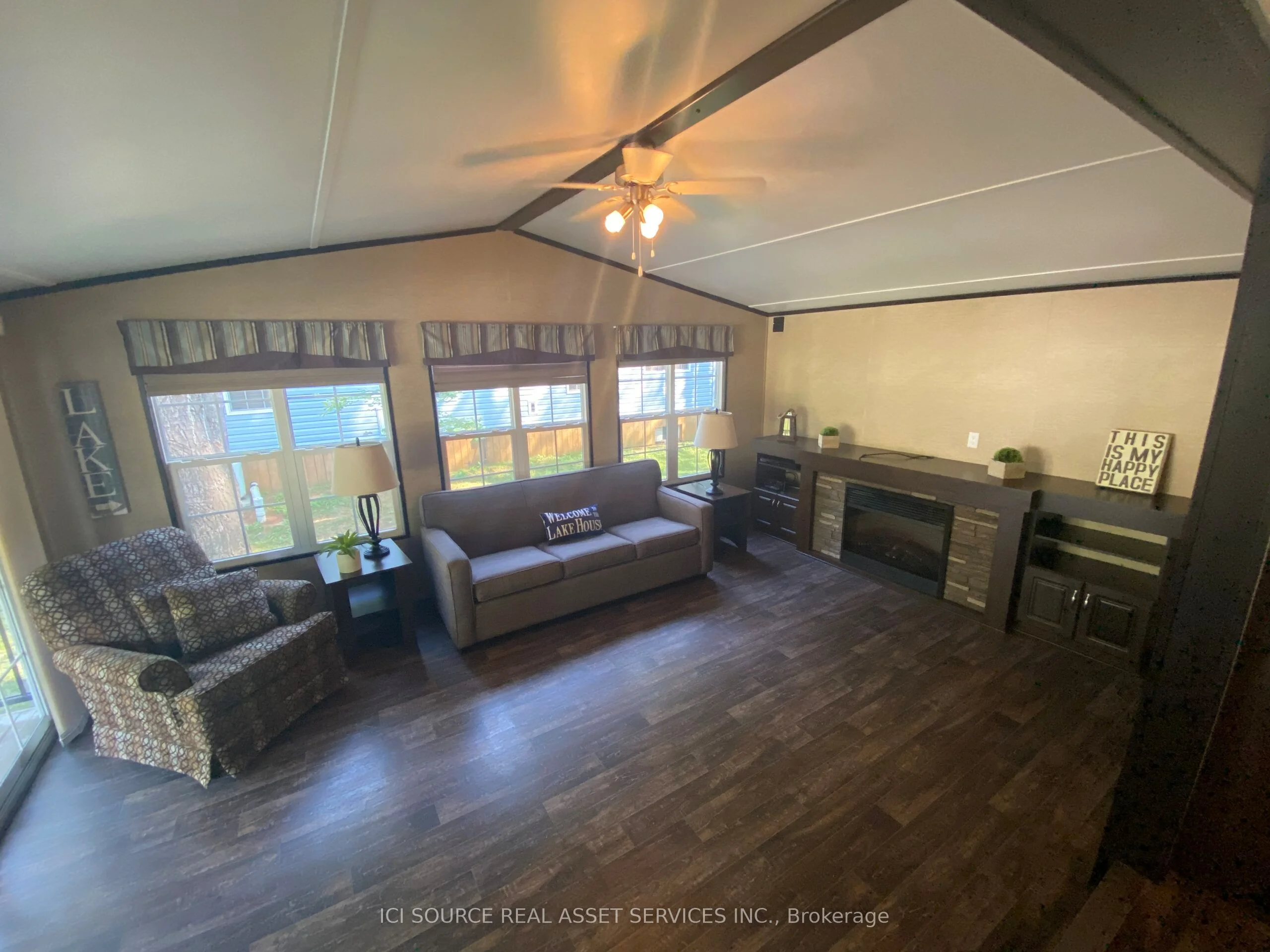 1082 Shamrock Marina Road 103, Gravenhurst, ON P0E 1N0