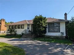 420 BILLINGS Avenue, Alta Vista and Area, ON K1H 5L6