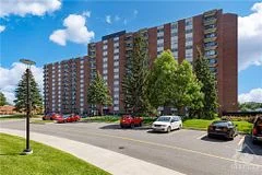 1465 BASELINE Road 108, Belair Park - Copeland Park and Area, ON K2C 3L9