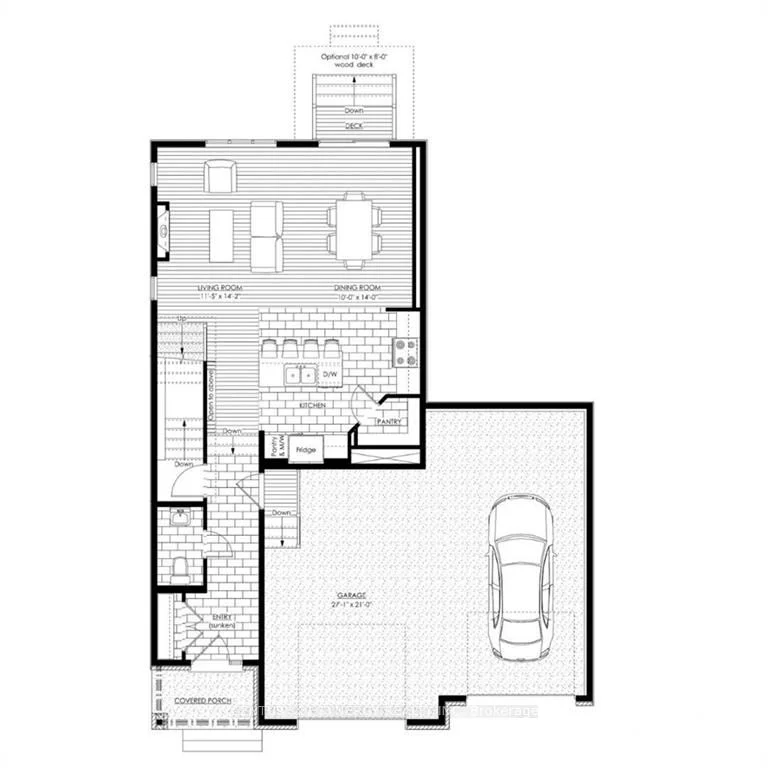 72 HELEN Street, North Stormont, ON K0A 1R0