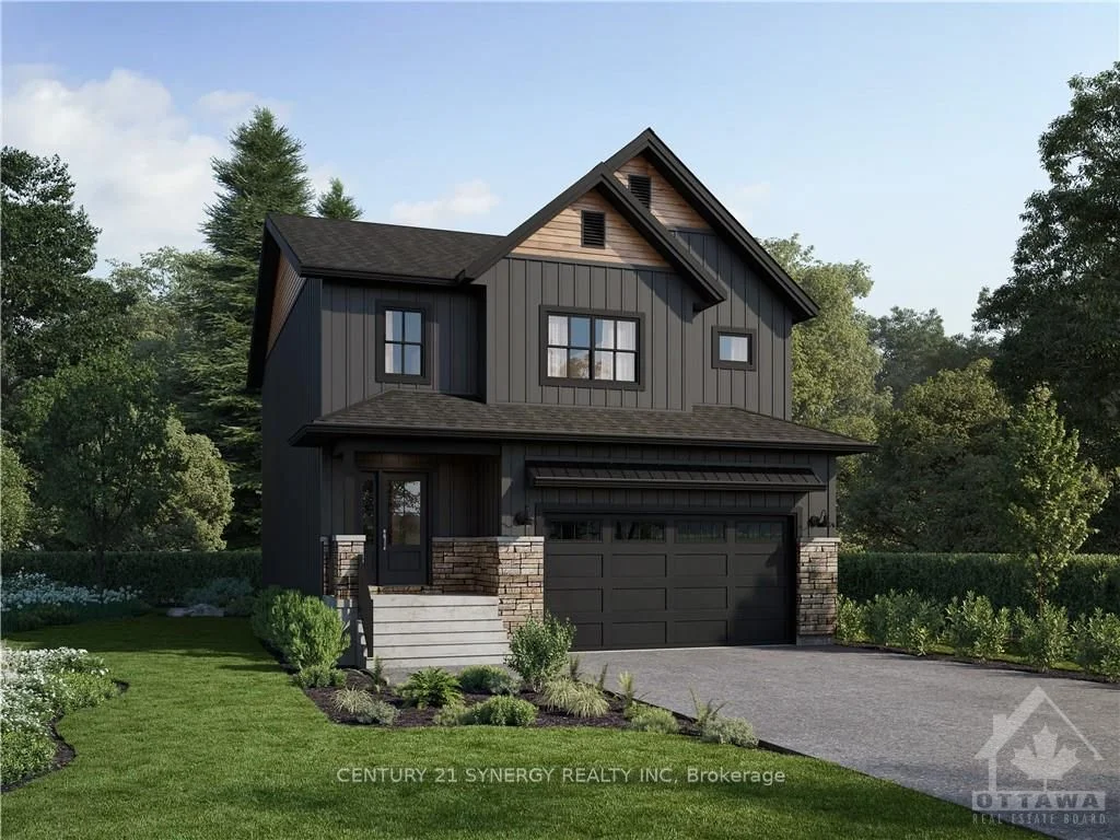24 HELEN Street, North Stormont, ON K0A 1R0