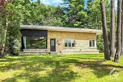 2063 NIAGARA Drive, Alta Vista and Area, ON K1H 6G9