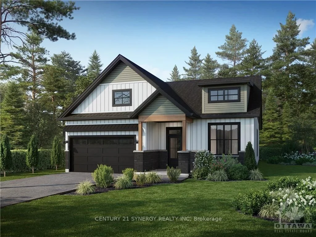20 HELEN Street, North Stormont, ON K0A 1R0