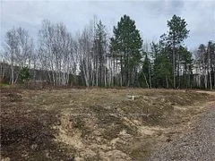23 BIRCHVIEW Drive, Madawaska Valley, ON K0J 1B0