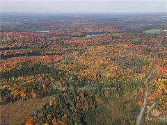 LOT 7 10TH CONCESSION B Road, Lanark Highlands, ON K0A 1A0
