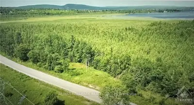 00 Pt Lot 12 Con 11 Barryvale Road, Greater Madawaska, On K0j 1h0